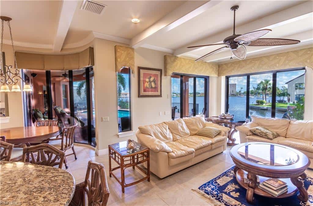 447 Avalon Dr, Cape Coral, photo 14