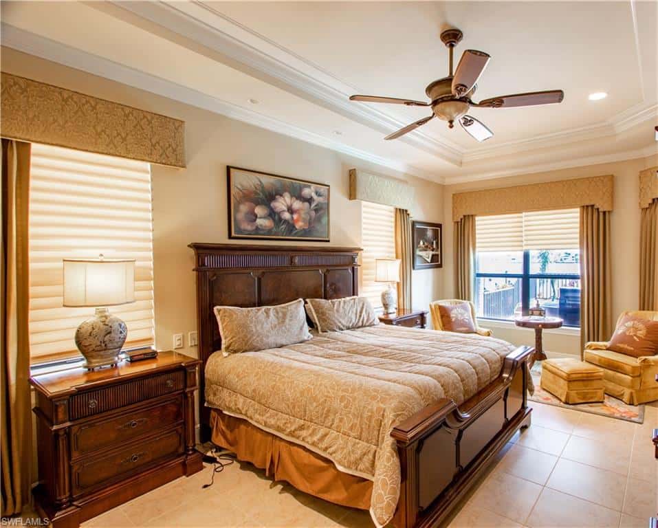 447 Avalon Dr, Cape Coral, photo 15