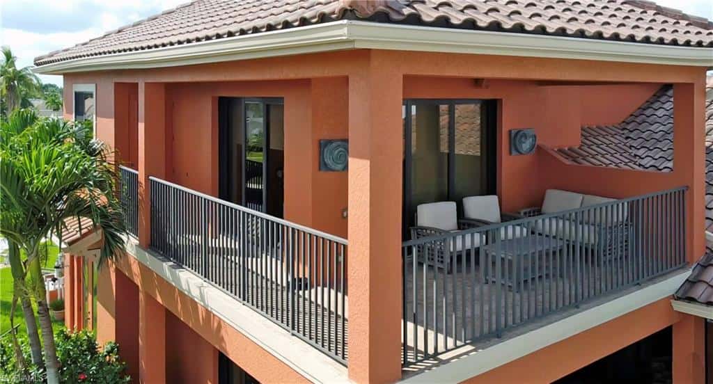 447 Avalon Dr, Cape Coral, photo 40