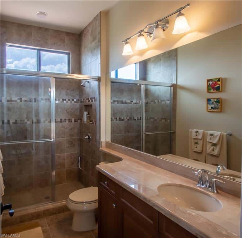 447 Avalon Dr, Cape Coral, photo 35