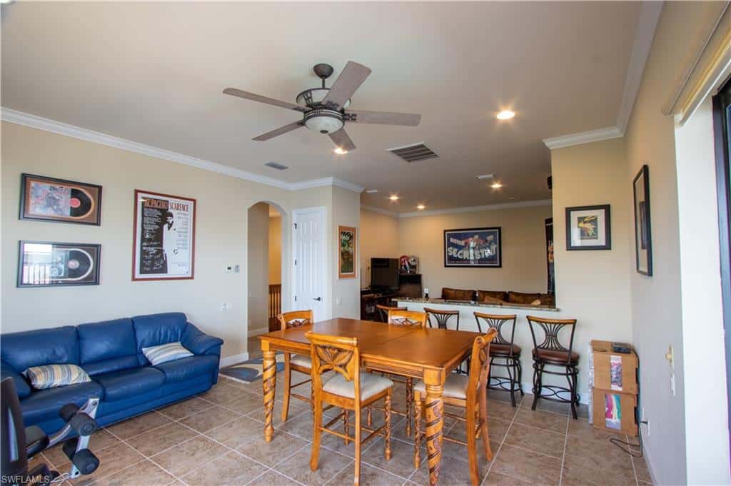 447 Avalon Dr, Cape Coral, photo 31