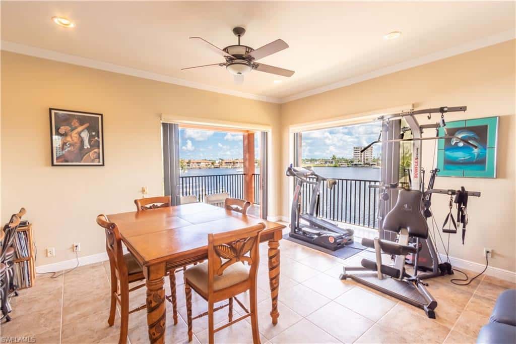 447 Avalon Dr, Cape Coral, photo 29