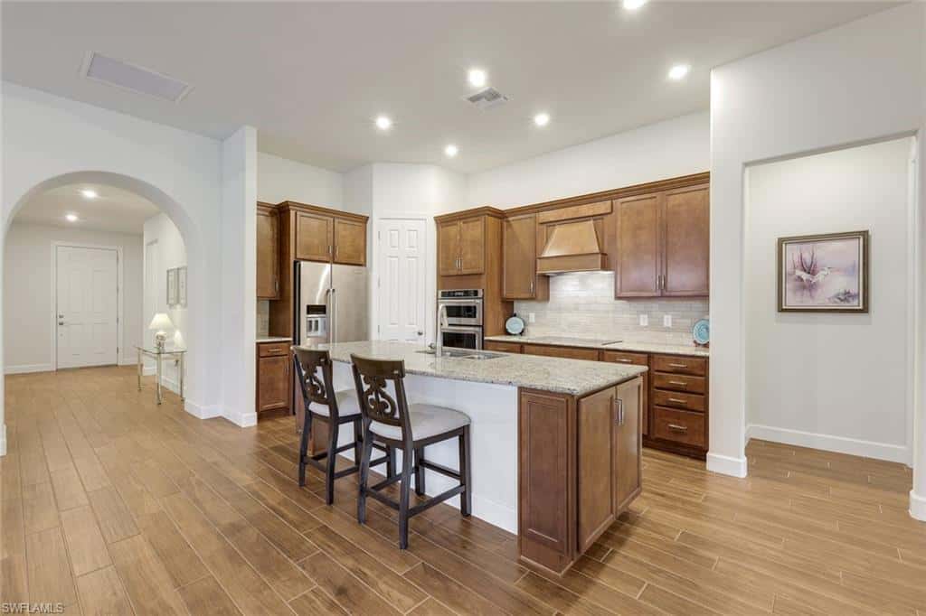 12208 Sussex St, Fort Myers, photo 21