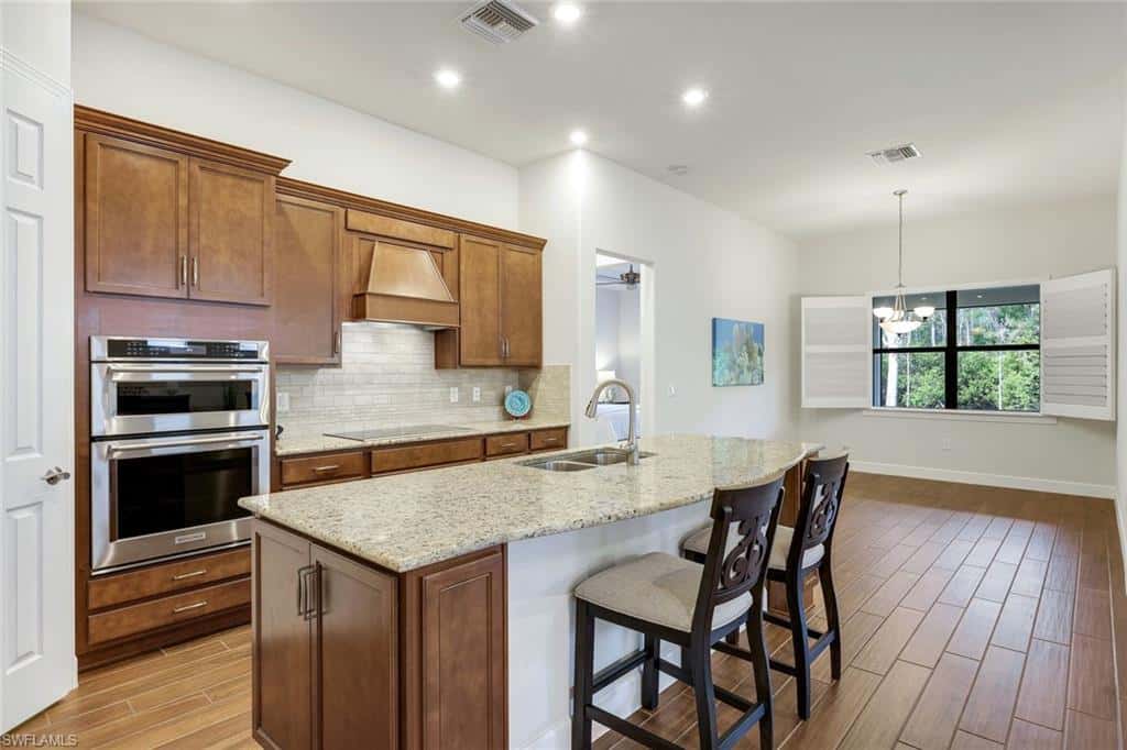 12208 Sussex St, Fort Myers, photo 5