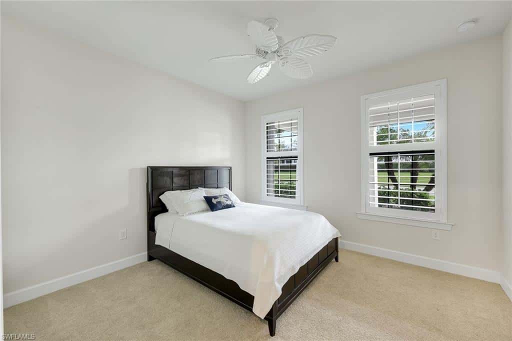 12208 Sussex St, Fort Myers, photo 12