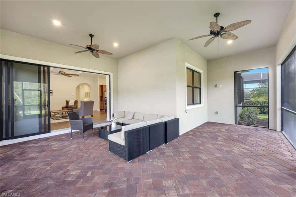 12208 Sussex St, Fort Myers, photo 16