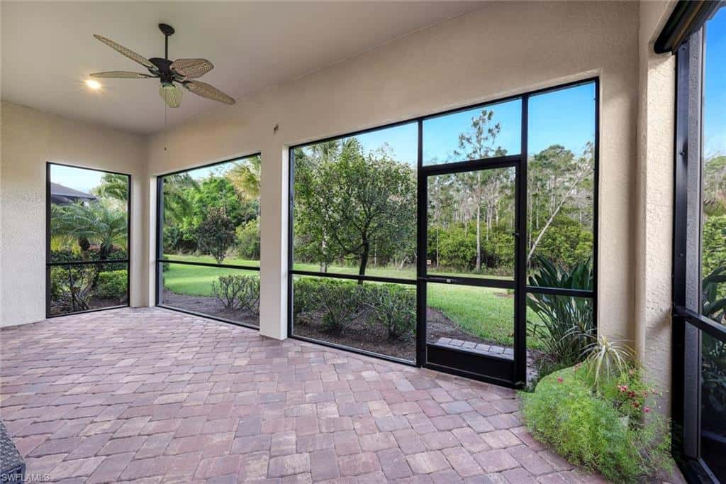 12208 Sussex St, Fort Myers, photo 15