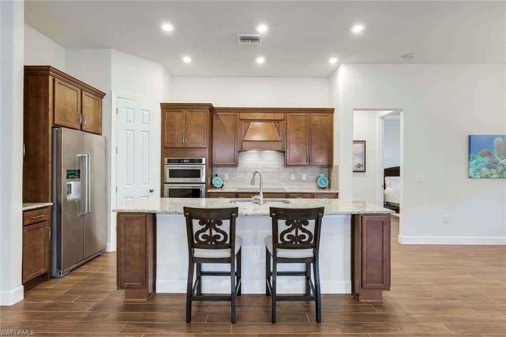 12208 Sussex St, Fort Myers, photo 6