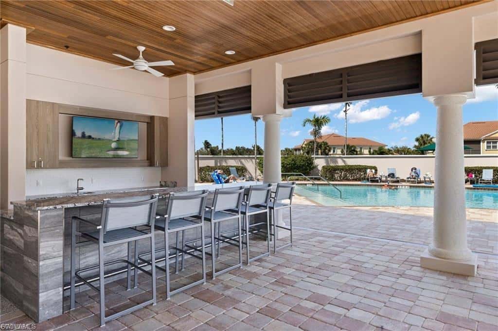 12208 Sussex St, Fort Myers, photo 25