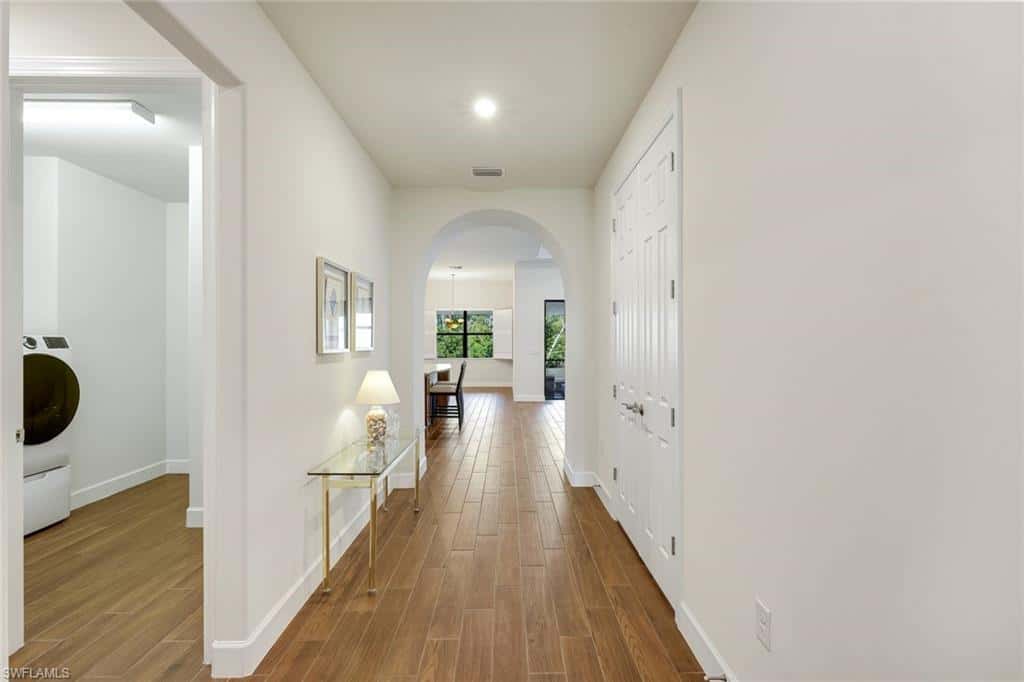 12208 Sussex St, Fort Myers, photo 4