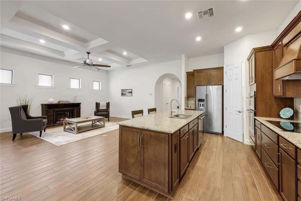 12208 Sussex St, Fort Myers, photo 19