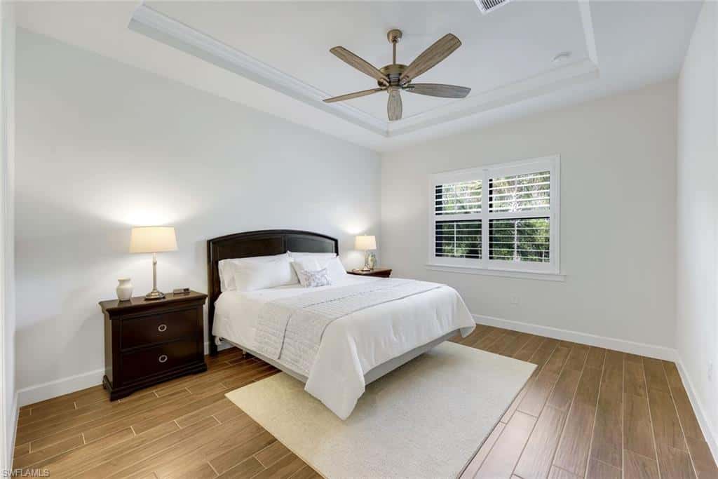 12208 Sussex St, Fort Myers, photo 8