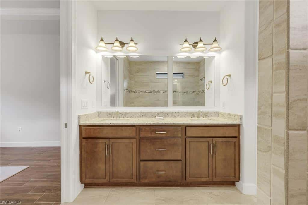 12208 Sussex St, Fort Myers, photo 22