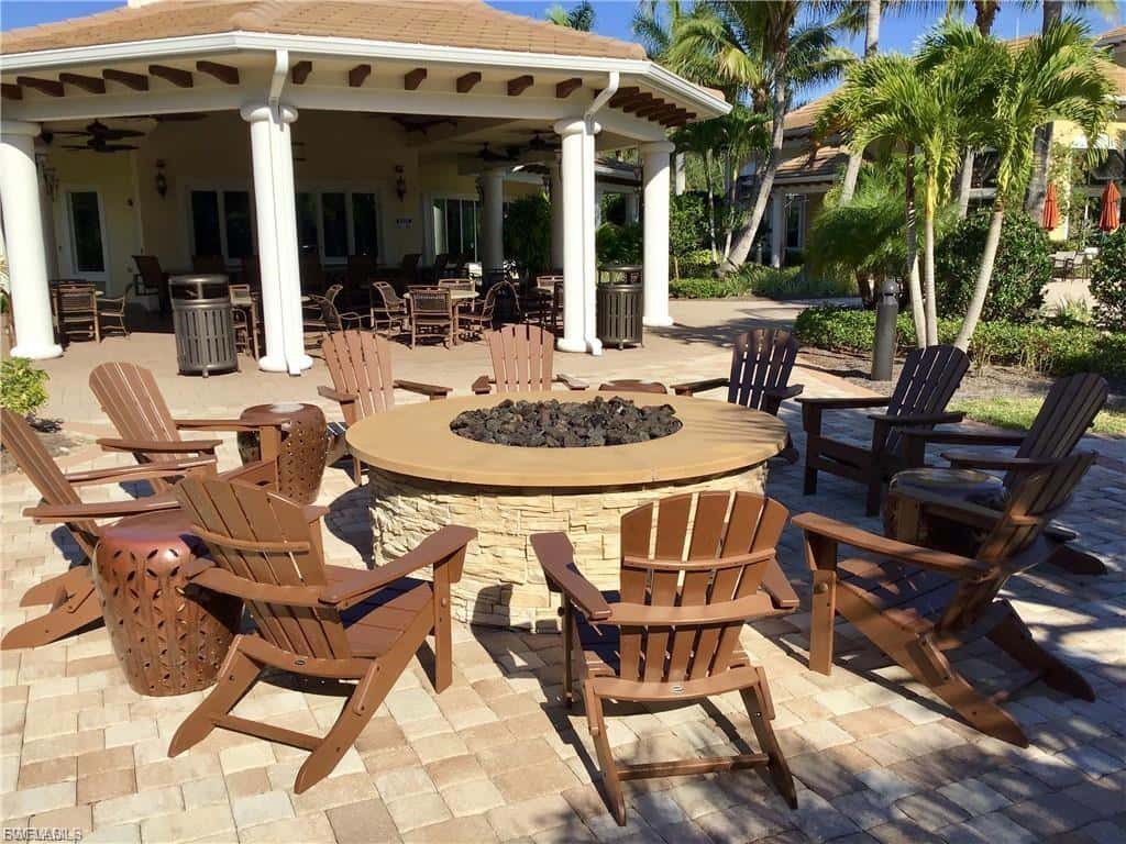 12208 Sussex St, Fort Myers, photo 33