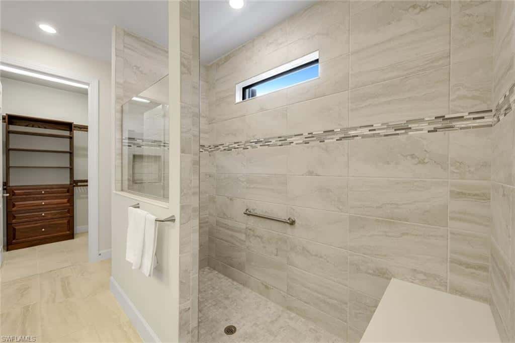 12208 Sussex St, Fort Myers, photo 9