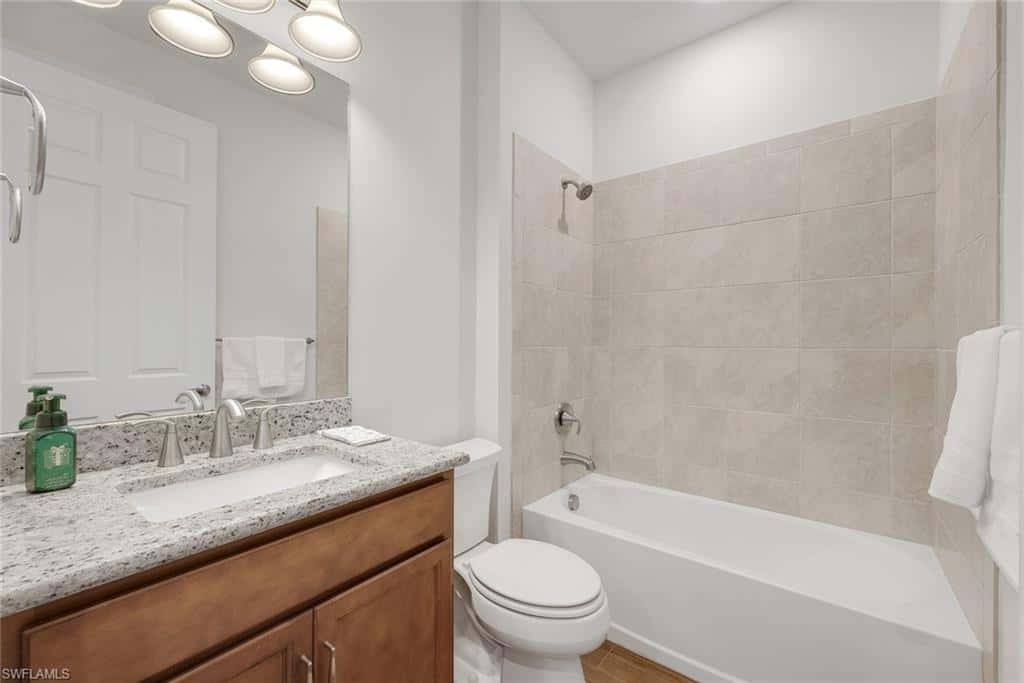 12208 Sussex St, Fort Myers, photo 13