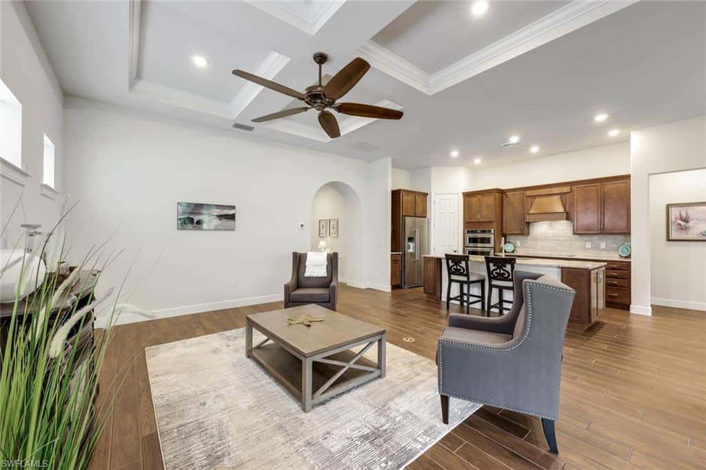 12208 Sussex St, Fort Myers, photo 17
