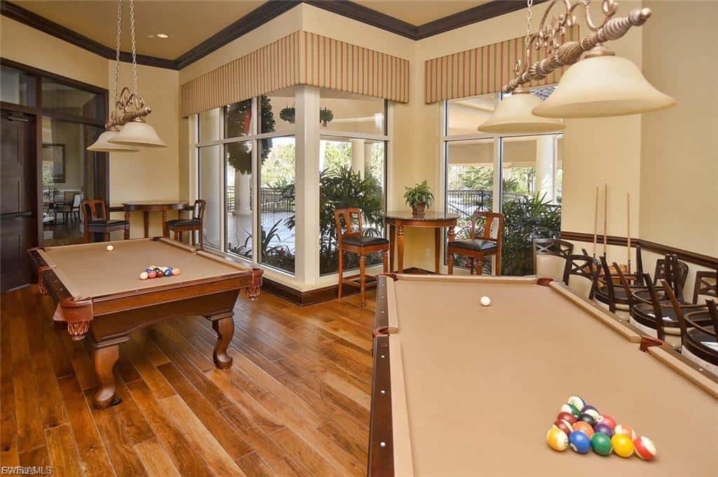 12208 Sussex St, Fort Myers, photo 32