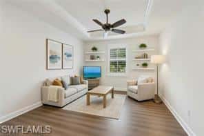 12208 Sussex St, Fort Myers, photo 14