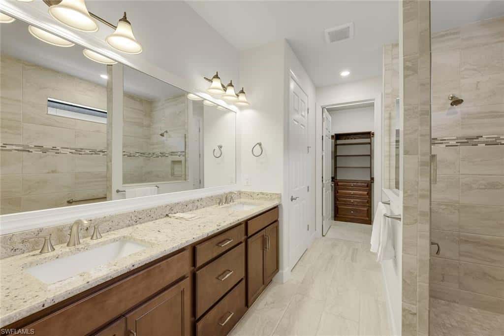12208 Sussex St, Fort Myers, photo 10