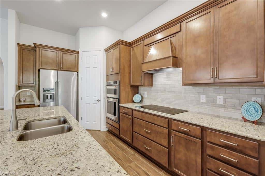 12208 Sussex St, Fort Myers, photo 18