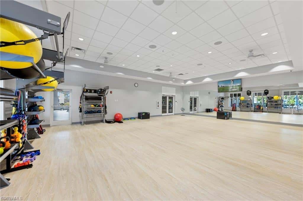 12208 Sussex St, Fort Myers, photo 34
