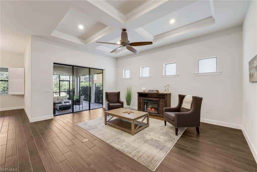 12208 Sussex St, Fort Myers, photo 7
