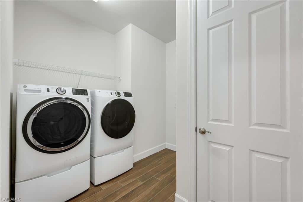 12208 Sussex St, Fort Myers, photo 23