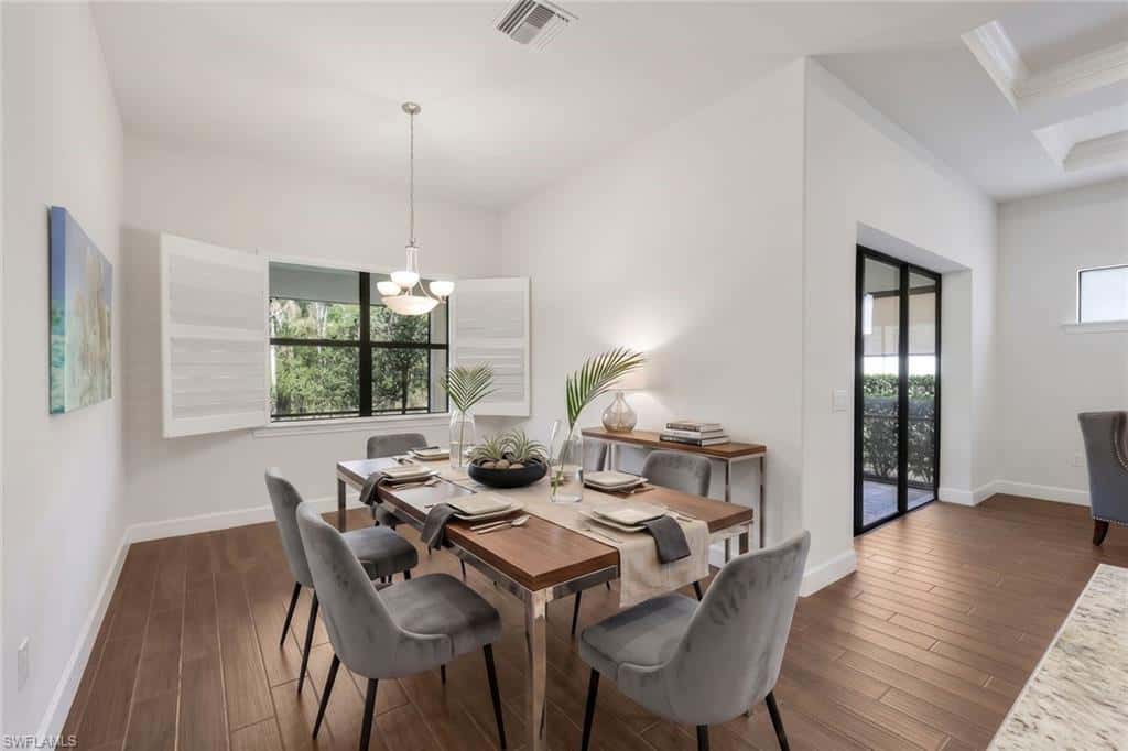12208 Sussex St, Fort Myers, photo 20