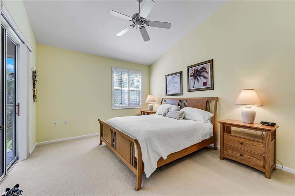 6858 Ascot Dr #201, Naples, photo 13