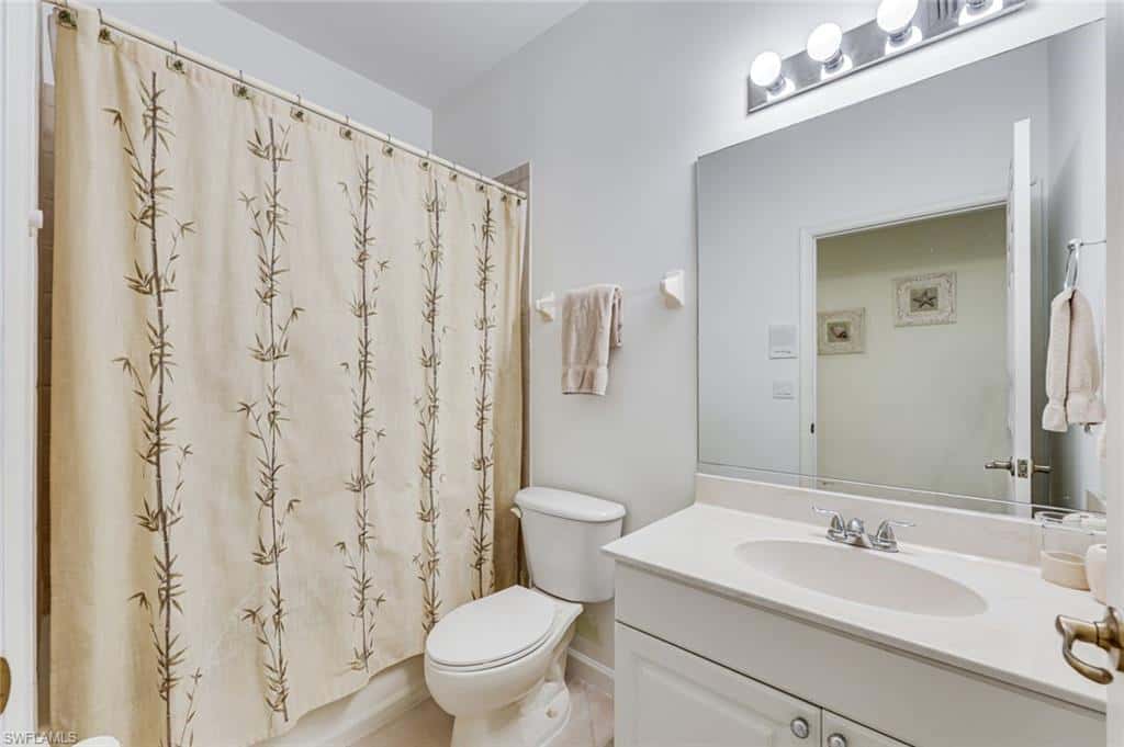 6858 Ascot Dr #201, Naples, photo 17
