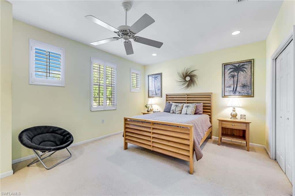 6858 Ascot Dr #201, Naples, photo 16