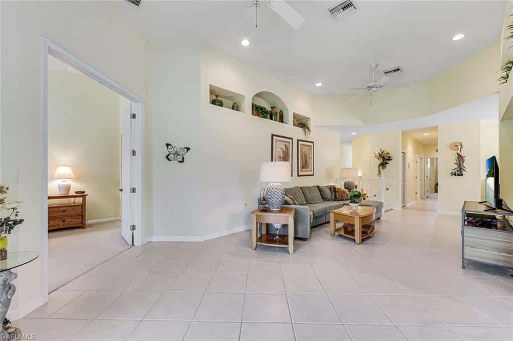 6858 Ascot Dr #201, Naples, photo 7