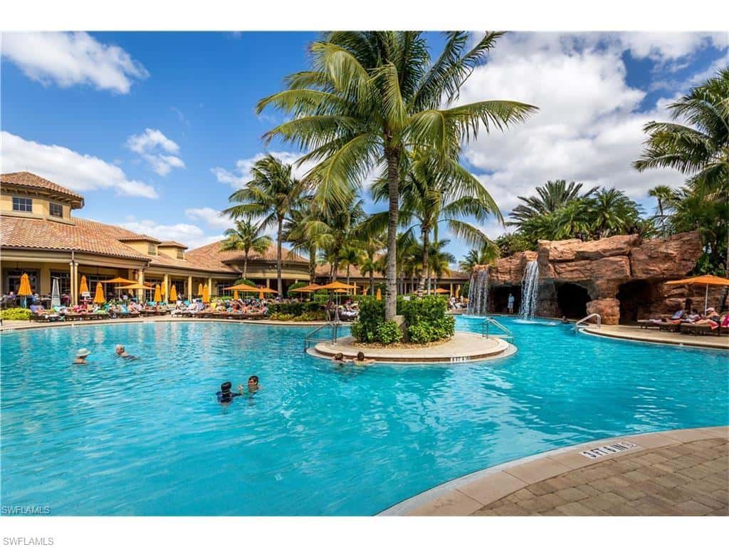 6858 Ascot Dr #201, Naples, photo 33