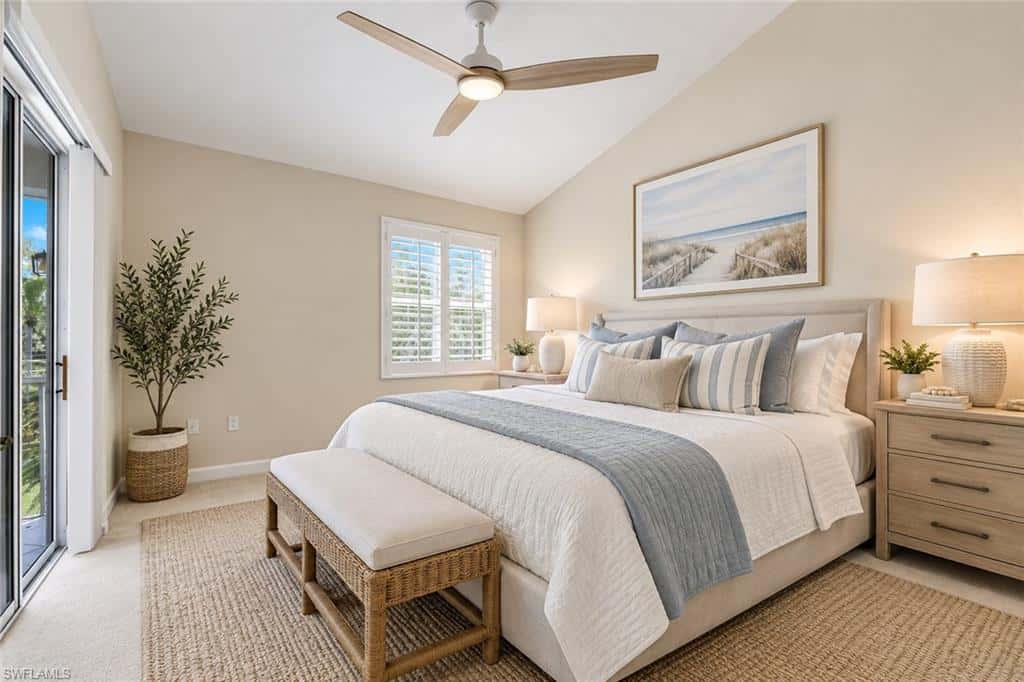 6858 Ascot Dr #201, Naples, photo 14