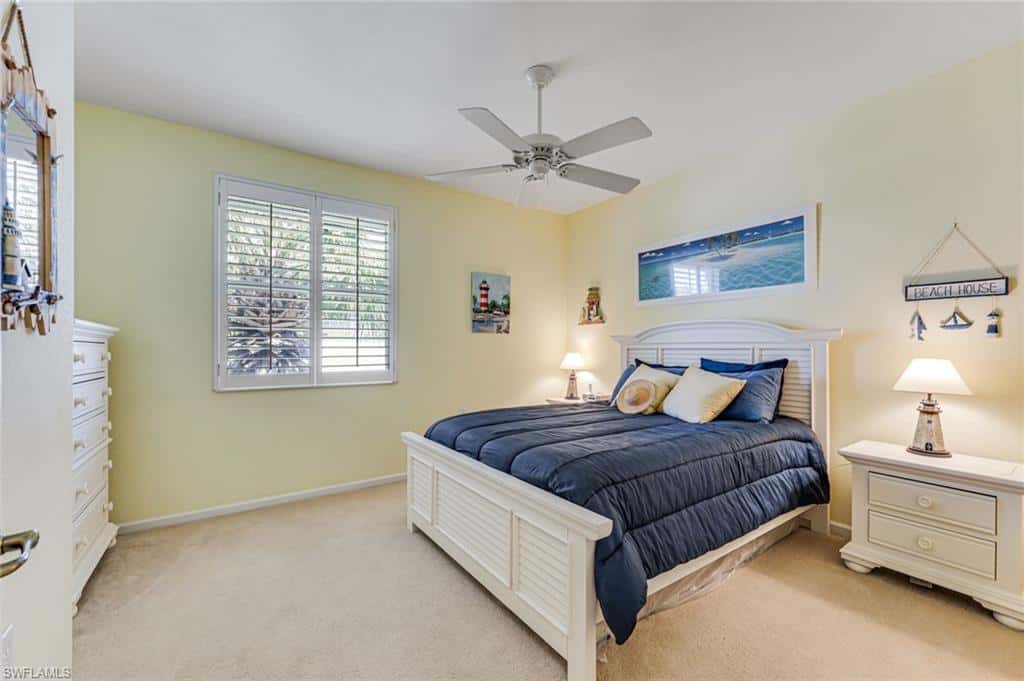 6858 Ascot Dr #201, Naples, photo 18