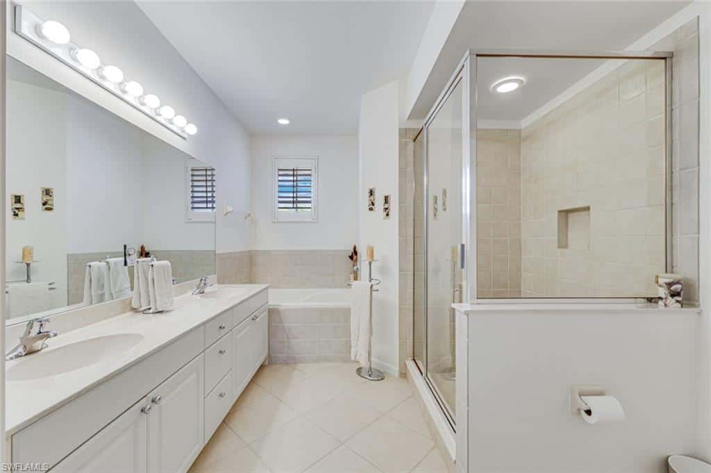 6858 Ascot Dr #201, Naples, photo 15