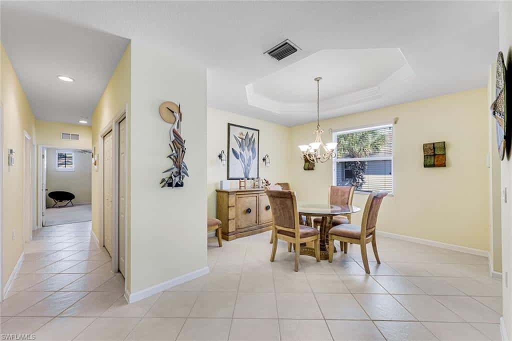6858 Ascot Dr #201, Naples, photo 11