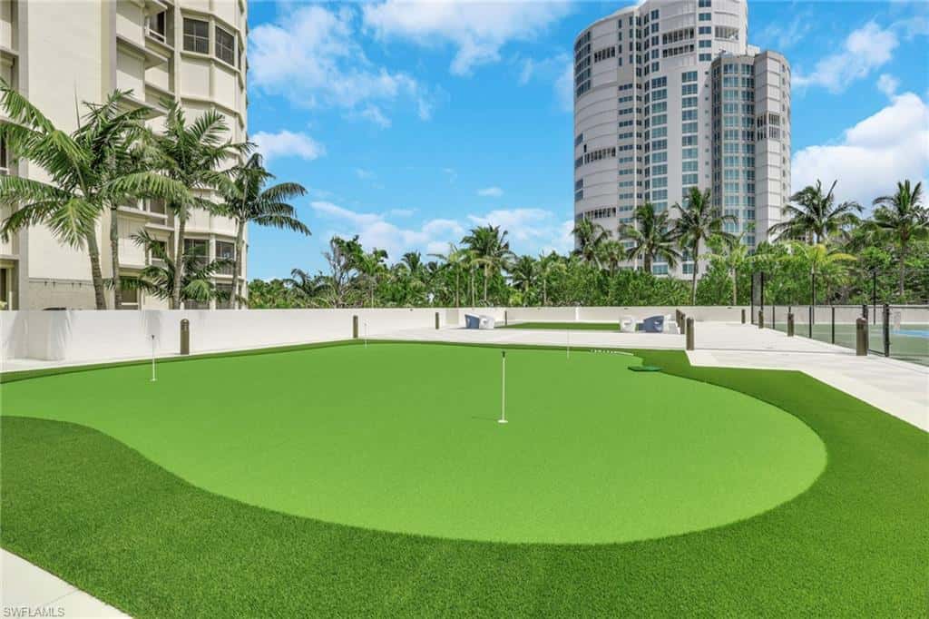 4051 Gulf Shore Blvd #1206, Naples, photo 27