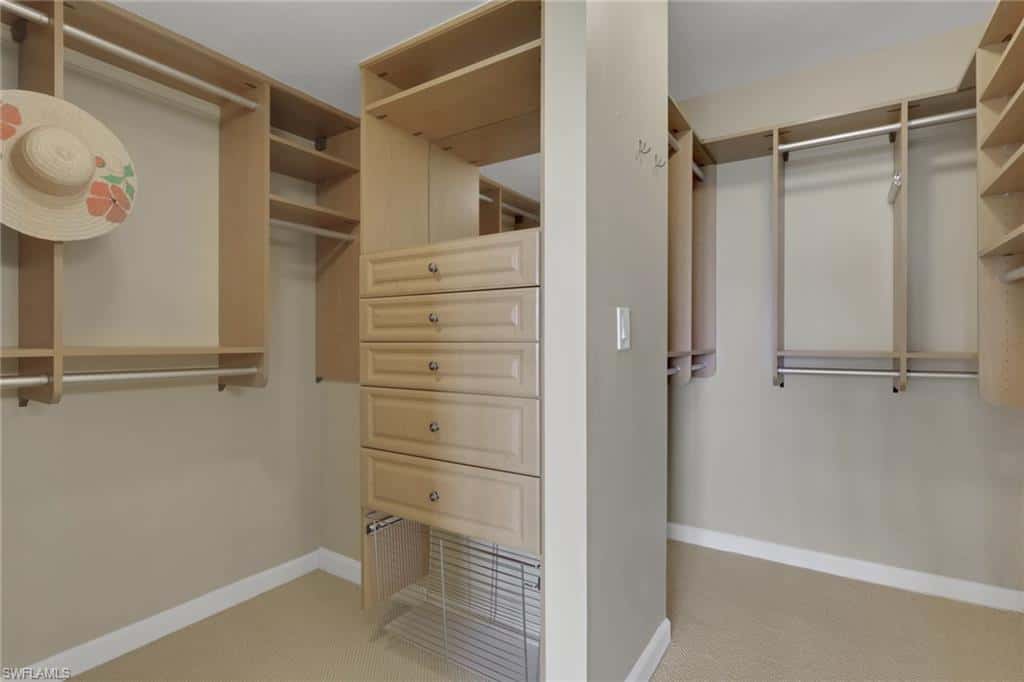 4051 Gulf Shore Blvd #1206, Naples, photo 13