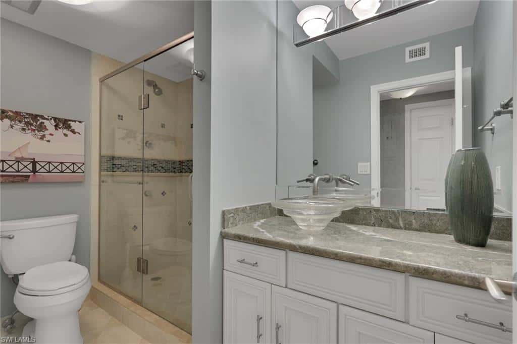 4051 Gulf Shore Blvd #1206, Naples, photo 17