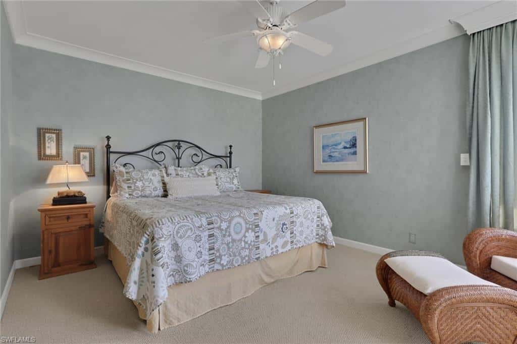 4051 Gulf Shore Blvd #1206, Naples, photo 16