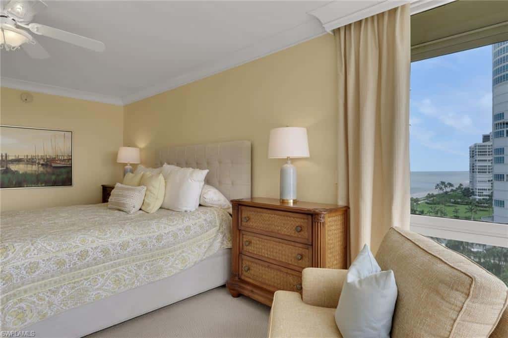 4051 Gulf Shore Blvd #1206, Naples, photo 12