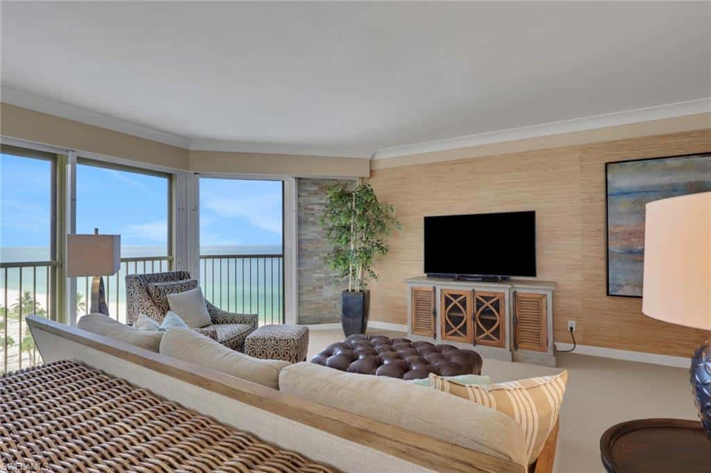 4051 Gulf Shore Blvd #1206, Naples, photo 5