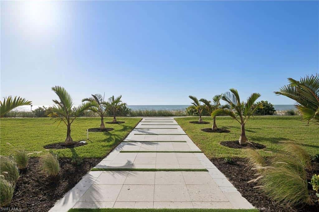 4051 Gulf Shore Blvd #1206, Naples, photo 24