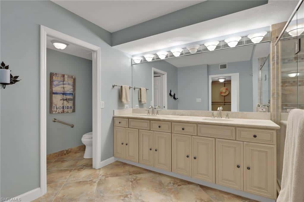 4051 Gulf Shore Blvd #1206, Naples, photo 14