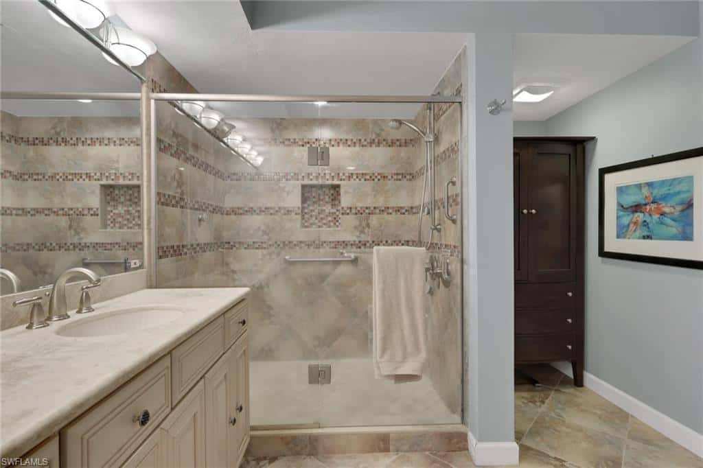 4051 Gulf Shore Blvd #1206, Naples, photo 15