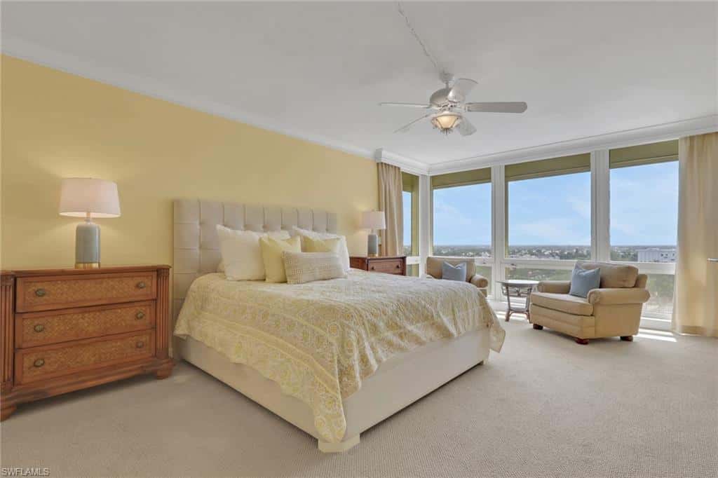 4051 Gulf Shore Blvd #1206, Naples, photo 11