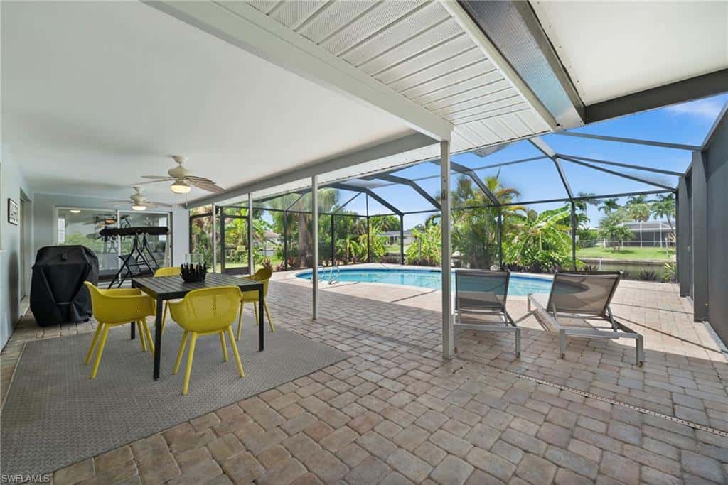 5122 3rd Ave, Cape Coral, photo 23