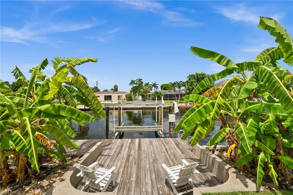 5122 3rd Ave, Cape Coral, photo 27